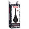 LoveToy Poire de lavement anal Flexible 12 x 2 cm